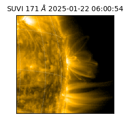suvi - 2025-01-22T06:00:54.249000