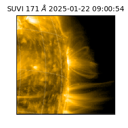 suvi - 2025-01-22T09:00:54.721000