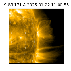 suvi - 2025-01-22T11:00:55.033000