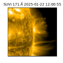 suvi - 2025-01-22T12:00:55.187000