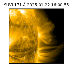 suvi - 2025-01-22T16:00:55.801000