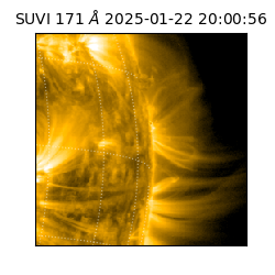 suvi - 2025-01-22T20:00:56.415000