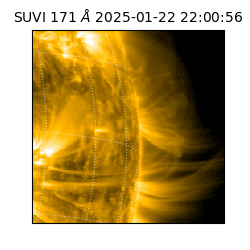 suvi - 2025-01-22T22:00:56.729000