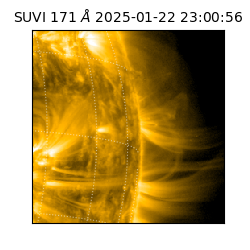 suvi - 2025-01-22T23:00:56.879000
