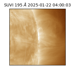 suvi - 2025-01-22T04:00:03.948000
