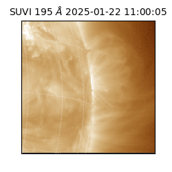 suvi - 2025-01-22T11:00:05.032000