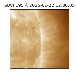 suvi - 2025-01-22T12:00:05.202000
