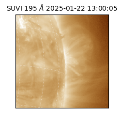 suvi - 2025-01-22T13:00:05.356000