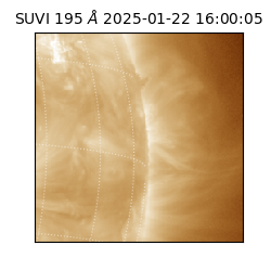 suvi - 2025-01-22T16:00:05.816000