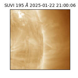 suvi - 2025-01-22T21:00:06.567000