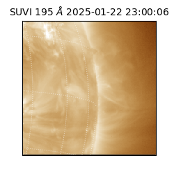 suvi - 2025-01-22T23:00:06.894000