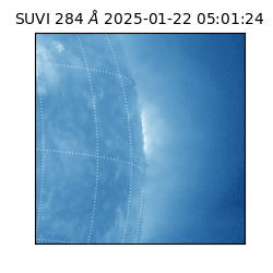 suvi - 2025-01-22T05:01:24.100000
