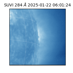 suvi - 2025-01-22T06:01:24.258000