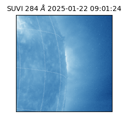 suvi - 2025-01-22T09:01:24.732000