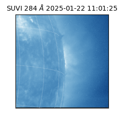 suvi - 2025-01-22T11:01:25.028000