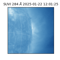 suvi - 2025-01-22T12:01:25.198000