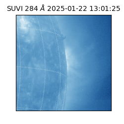 suvi - 2025-01-22T13:01:25.350000