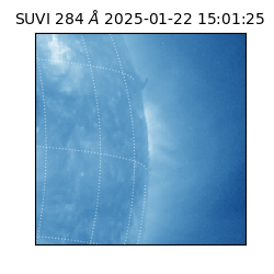 suvi - 2025-01-22T15:01:25.658000