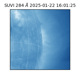 suvi - 2025-01-22T16:01:25.810000