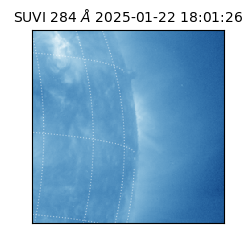 suvi - 2025-01-22T18:01:26.116000