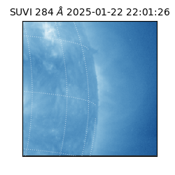 suvi - 2025-01-22T22:01:26.734000