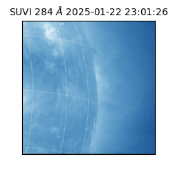 suvi - 2025-01-22T23:01:26.890000