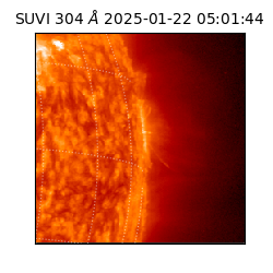 suvi - 2025-01-22T05:01:44.110000