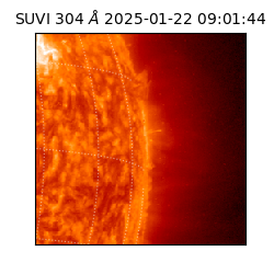 suvi - 2025-01-22T09:01:44.740000