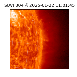 suvi - 2025-01-22T11:01:45.052000