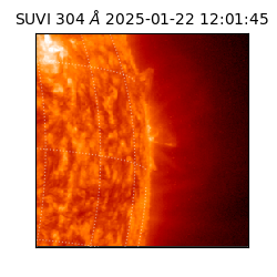 suvi - 2025-01-22T12:01:45.210000