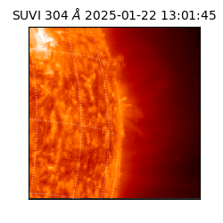 suvi - 2025-01-22T13:01:45.360000