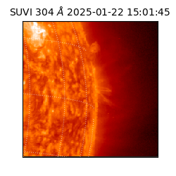 suvi - 2025-01-22T15:01:45.666000