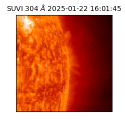 suvi - 2025-01-22T16:01:45.820000