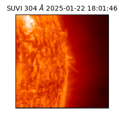 suvi - 2025-01-22T18:01:46.126000