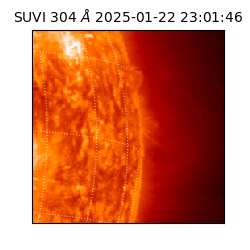 suvi - 2025-01-22T23:01:46.898000