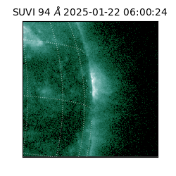 suvi - 2025-01-22T06:00:24.260000