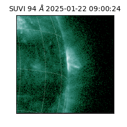 suvi - 2025-01-22T09:00:24.734000