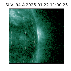 suvi - 2025-01-22T11:00:25.044000