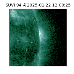 suvi - 2025-01-22T12:00:25.198000