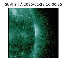 suvi - 2025-01-22T16:00:25.812000