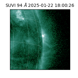 suvi - 2025-01-22T18:00:26.118000