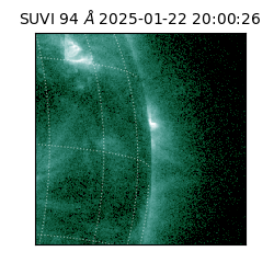 suvi - 2025-01-22T20:00:26.426000