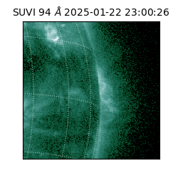 suvi - 2025-01-22T23:00:26.890000