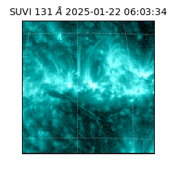 suvi - 2025-01-22T06:03:34.247000
