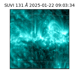 suvi - 2025-01-22T09:03:34.721000