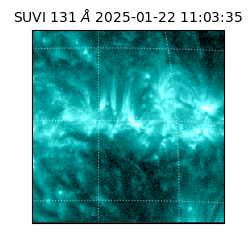 suvi - 2025-01-22T11:03:35.031000