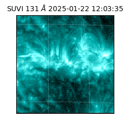 suvi - 2025-01-22T12:03:35.185000
