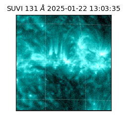 suvi - 2025-01-22T13:03:35.339000