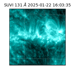 suvi - 2025-01-22T16:03:35.799000
