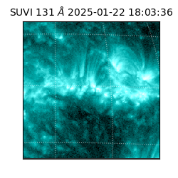 suvi - 2025-01-22T18:03:36.105000